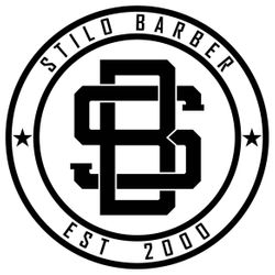 Stilo Barber, 12250 Menta St., Ste. 101, Orlando, 32837