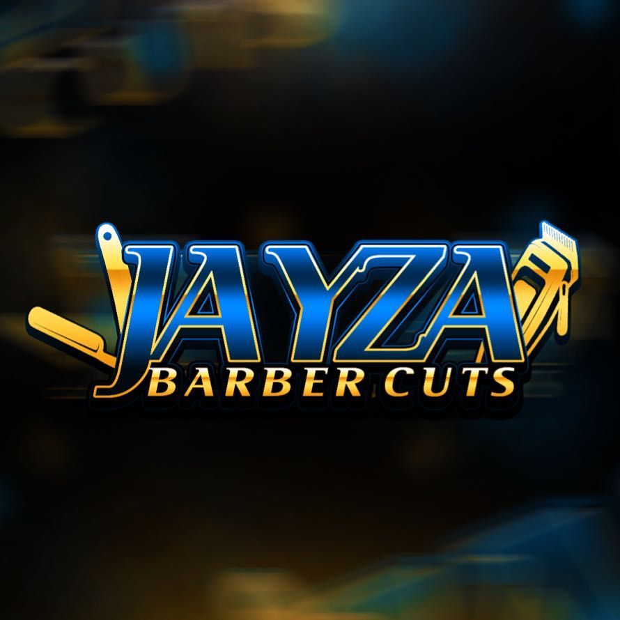 Jayza Barber Cuts, 346 Avenida Calderon, Carolina, 00985