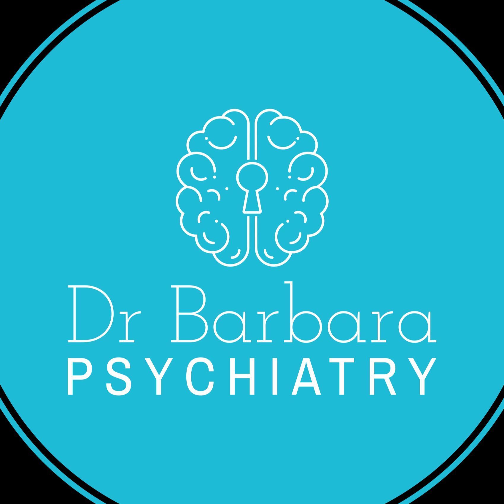 Dr. Barbara Baumgardner, 600 North Bullard Avenue, Suite 10, Goodyear, 85338