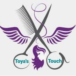 Toya's Touch Hair Studio, 2838 Hwy 6 77082, Houston, 77082