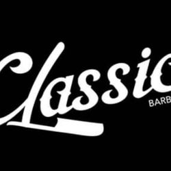 Classic’s Professional Barbershop, 8000 Broadriver Rd., Suite D, Irmo, 29063