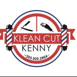 Klean Cut Kenny, 3600 Cerrillos Rd, 404A, Santa Fe, 87508