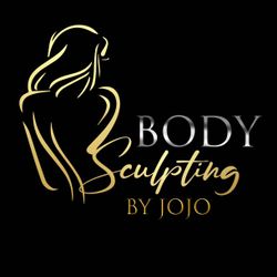 BodySculptingByJojo, 55 New St, B-9, Ephrata, 17522