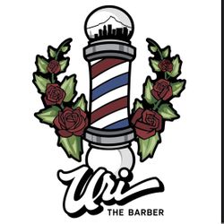 Uri The Barber, Hillsboro, Hillsboro, 97124