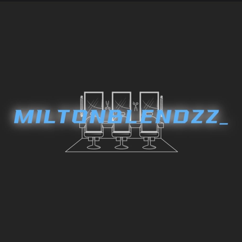 Miltonblendzz, 7631 Sharon Lakes Rd, Charlotte, 28210