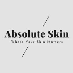 Absolute Skin, 245 N Cass Ave, Suite 1, Westmont, 60559