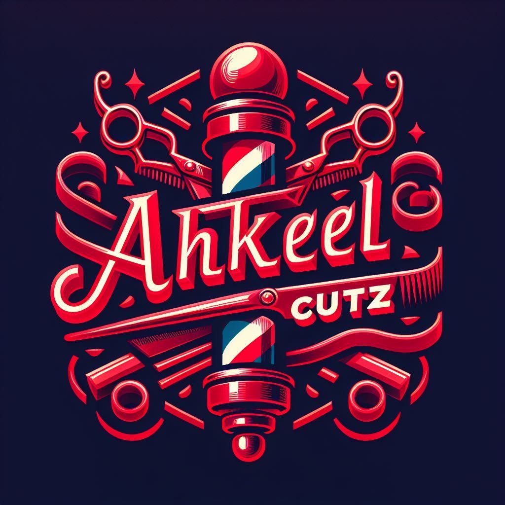 Ahkeel Cutz, 14109 Irving Ave S, Burnsville, 55306