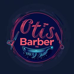 Otis The Barber, 1518 E Capitol Dr, Milwaukee, 53211