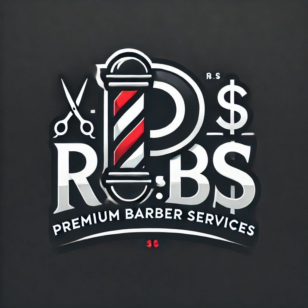 R. Cash Premium Barber Service, 2000 S Michigan Ave, Chicago, 60616