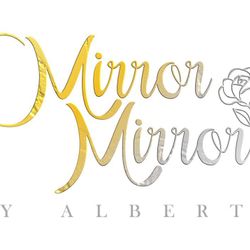 Mirror Mirror by Alberto, Calle Carazo, Guaynabo, 00969