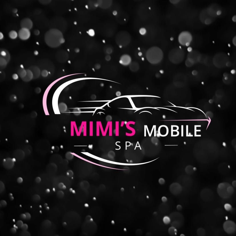 Mimi’s Mobile Spa, 143 Widener St, Philadelphia, 19120