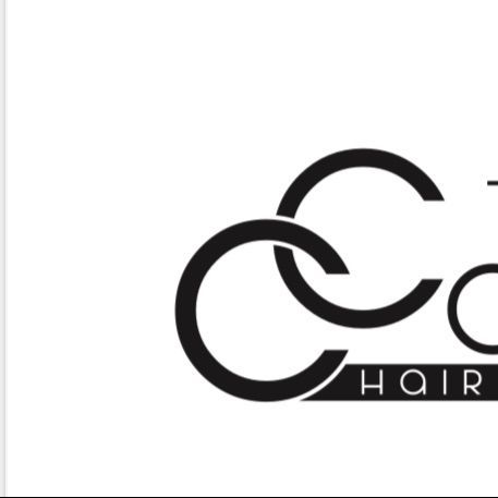 The Color Couture Hair Studio LLC, 278 Hwy 24 Ste H, Morehead City, 28557