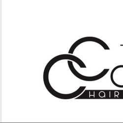The Color Couture Hair Studio LLC, 278 Hwy 24 Ste H, Morehead City, 28557