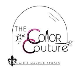 The Color Couture Hair Studio LLC, 278 Hwy 24 Ste H, Morehead City, 28557