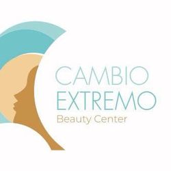 Cambio Extremo Beauty Center, 4258 Washington St, Roslindale, Roslindale 02131