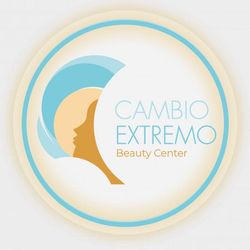 Cambio Extremo Beauty Center Y Ayurvedic Spa, 140b South St, Jamaica Plain, Jamaica Plain 02130