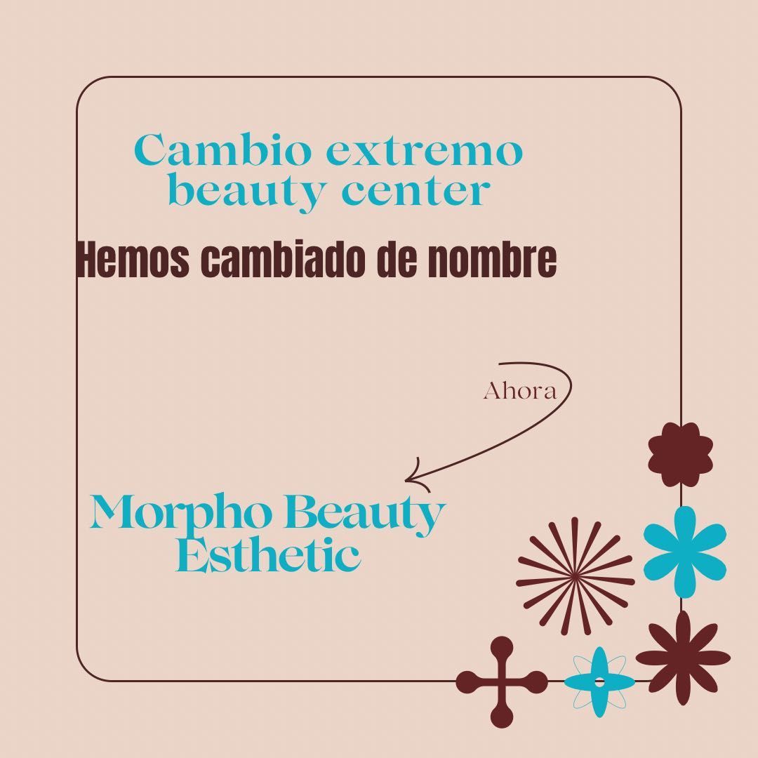 Morpho Beauty Esthetic, 140b South St, Jamaica Plain, Jamaica Plain 02130