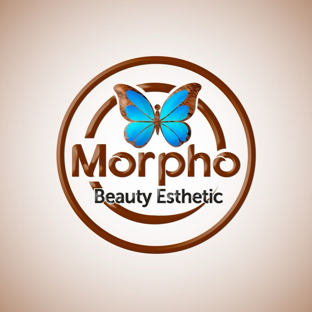 Morpho Beauty Esthetic, 140b South St, Jamaica Plain, Jamaica Plain 02130