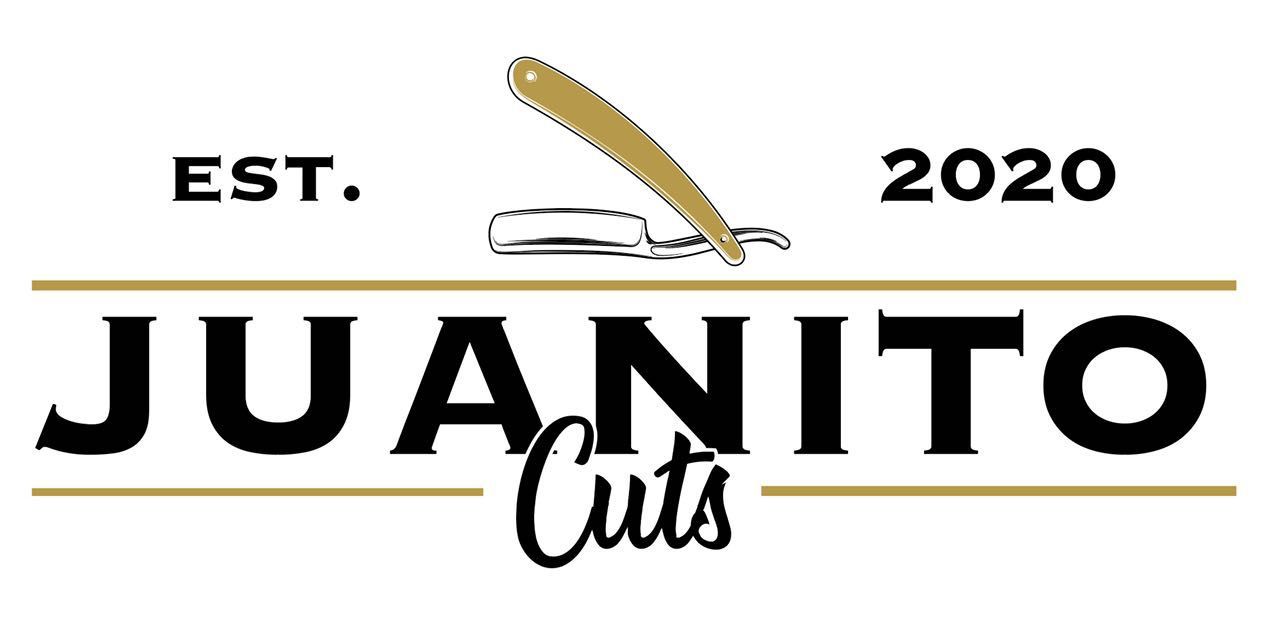 Juanito cuts, 12500 pelicano dr, Suite B, El Paso, 79928