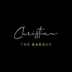 Christian The Barber, 342 2nd St, Jersey City, NJ 07302, Jersey City, 07302