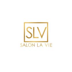 Salon La Vie, LLC, 1116 Alice Drive, Suite B, Sumter, 29150