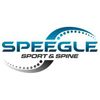 Dr. Eric Shane - Speegle Sport & Spine
