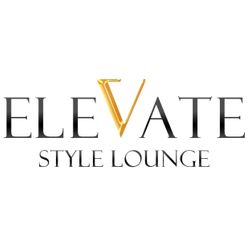 Elevate Style Lounge, 500 Boston Post Rd, 8, Orange, 06477