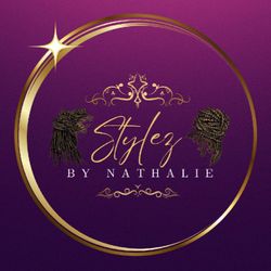 Stylez By Nathalie LLC, 6900 Silver Star Rd, Door 208, suite F, Orlando, 32818