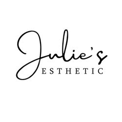 Julies esthetic, 1505 Fortune Retail Ct, Kissimmee, 34744