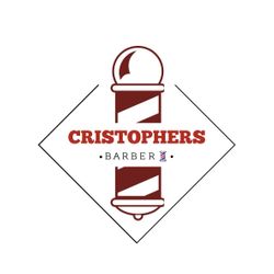 Cristophers The Barbers, 1018 Buenaventura Blvd, 1018, Kissimmee, 34743