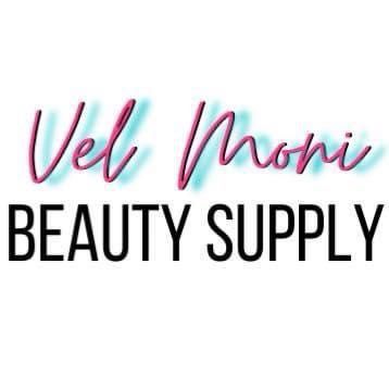 Vel Moni Beauty Supply, 1218 Magnolia Ave, Unit 108, Corona, 92881