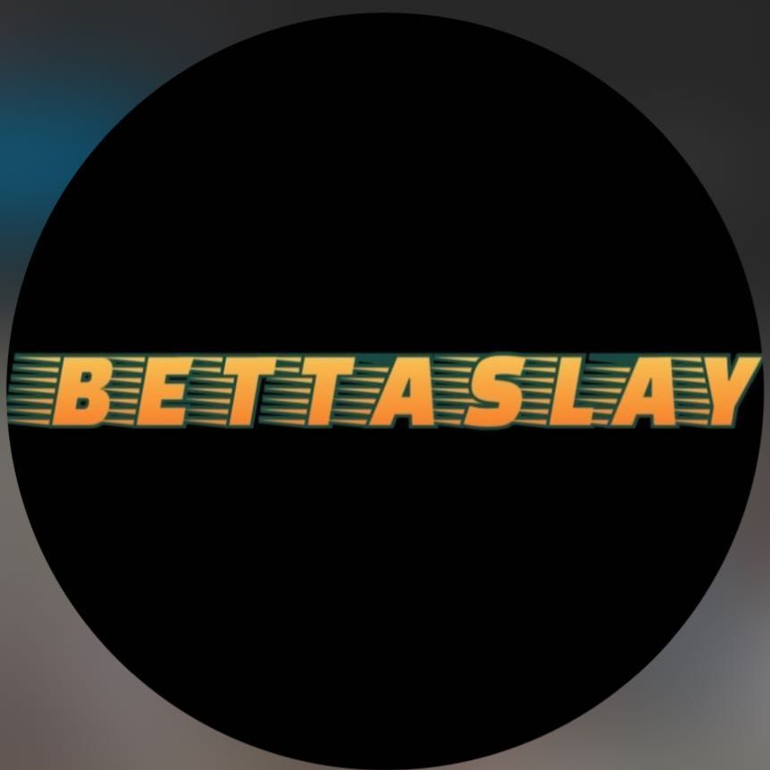 Betta Slay, Houston, Houston, 77306