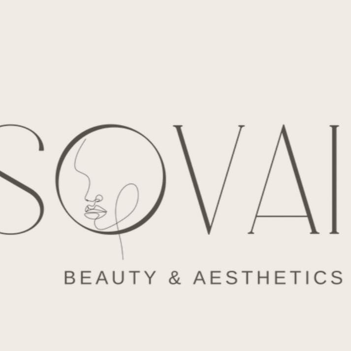 SO VAIN BEAUTY AESTHETICS, 3595 W 20th Ave, 120, Hialeah, 33012