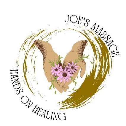 Joes Massage, 1717 W 6TH AVE Suite 103, 103, Spokane, 99204