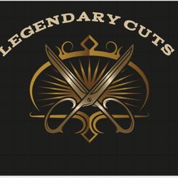Legendary Cuts, 1469 W Sylvania Ave, Toledo, 43612