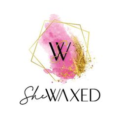 SheWAXED, 5510 Cherokee Ave, Suite 300 (#S24), Alexandria, 22312