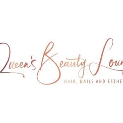 Queens Beauty Lounge, 1041 25th ave, Bellwood, 60104