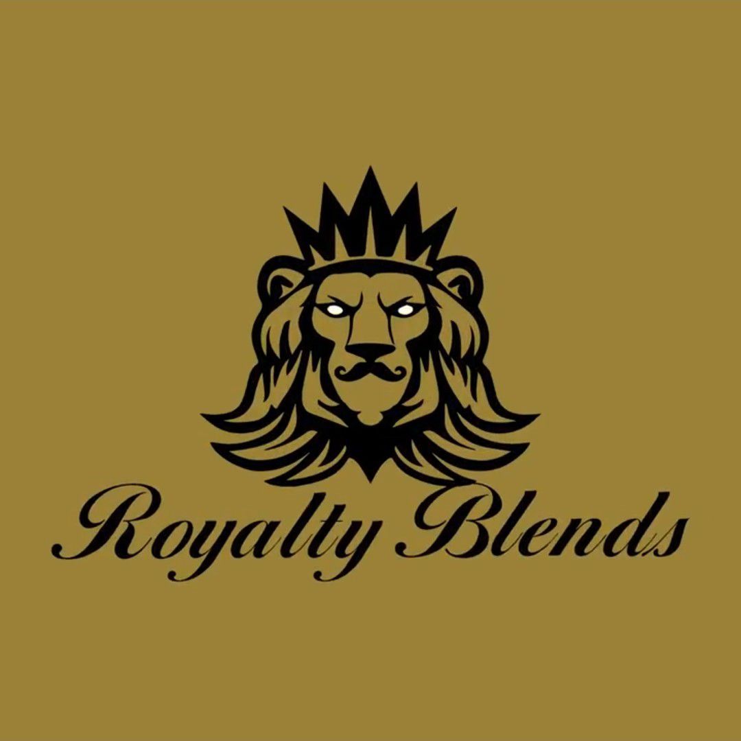 Royalty Blends Barbershop, 1543 S La Cienega Blvd, Los Angeles, 90035