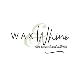 Wax and Whine, 5100 Beltline Rd, suite 320 room233, Addison, 75254