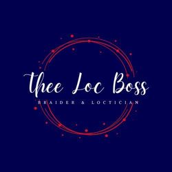 Thee Loc Boss, 40.5797400, -75.4600286, Allentown, 18103