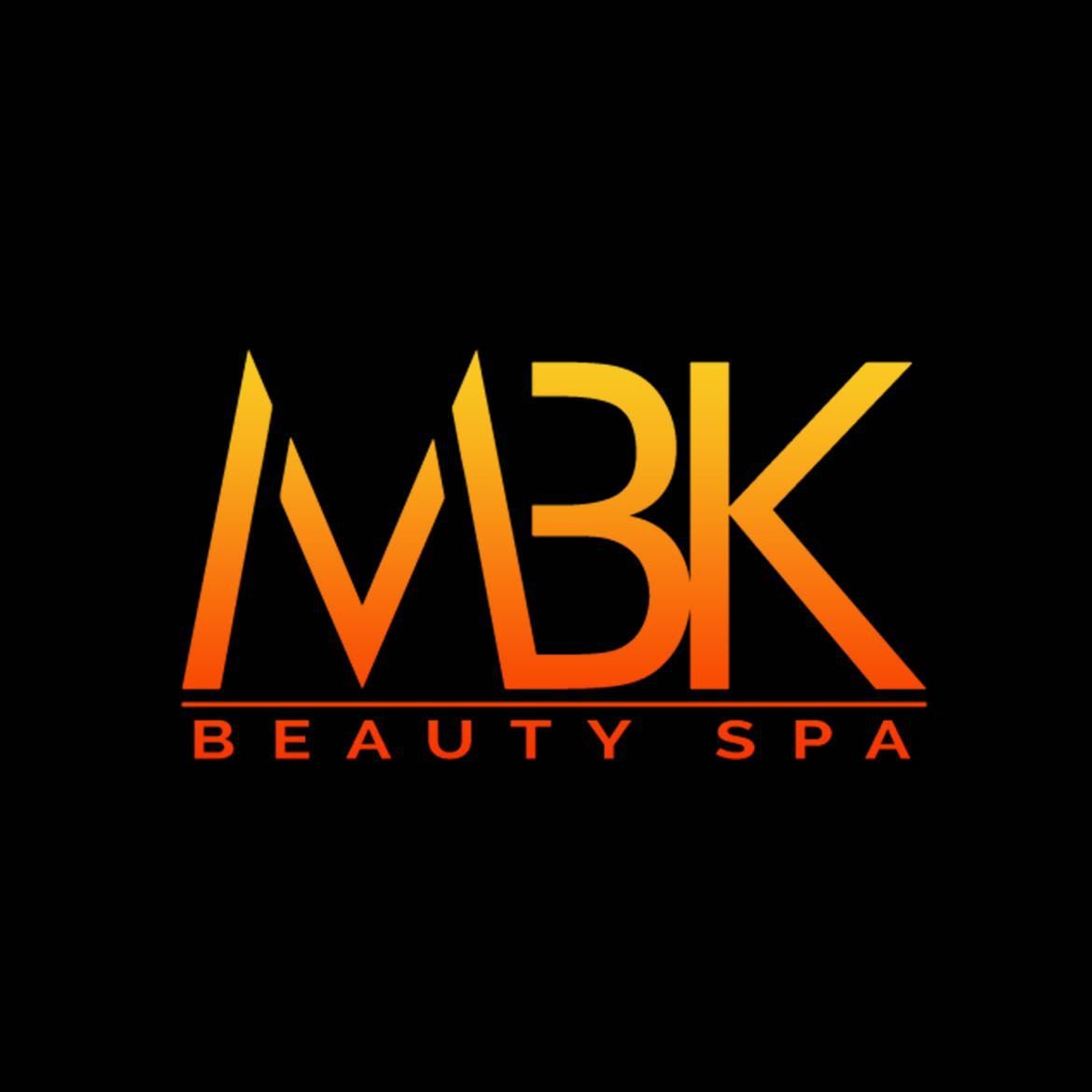 MBK Beauty Spa, 1031 Massachusetts Ave, St Cloud, 34769