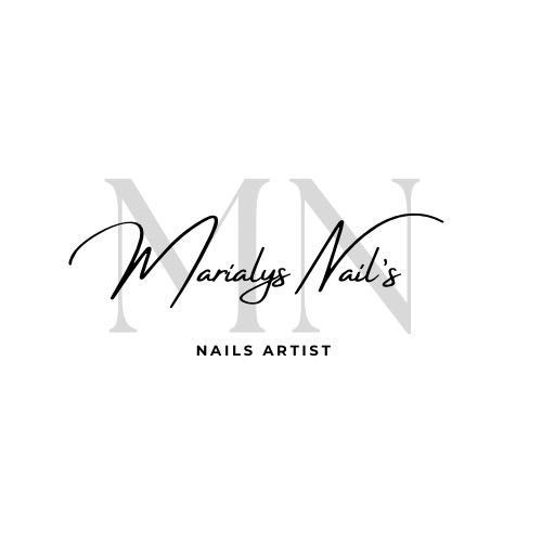 Marialys Nail’s, 298 Ave O Se Winter Haven, Winter Haven, 33880