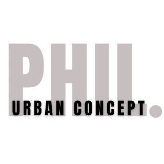 Urban Concept. by Phil, 9045 Judicial Dr, San Diego, 92122