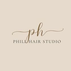Phill Hair Studio, 9045 Judicial Dr, San Diego, 92122