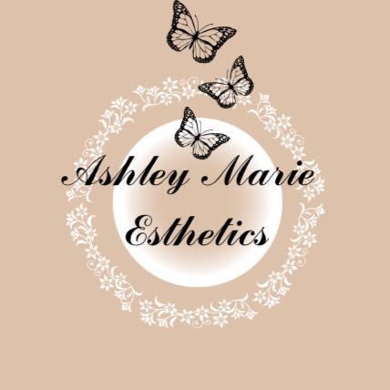 Ashley Marie Esthetics, 6034 westgate dr, Orlando, 32835