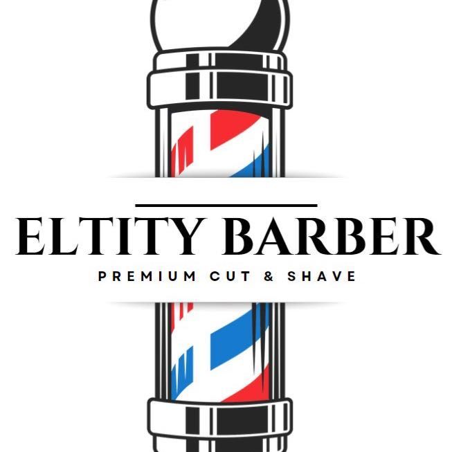 El Tity Barber 💈💵, 211 Bloomfield av, Newark, 07104