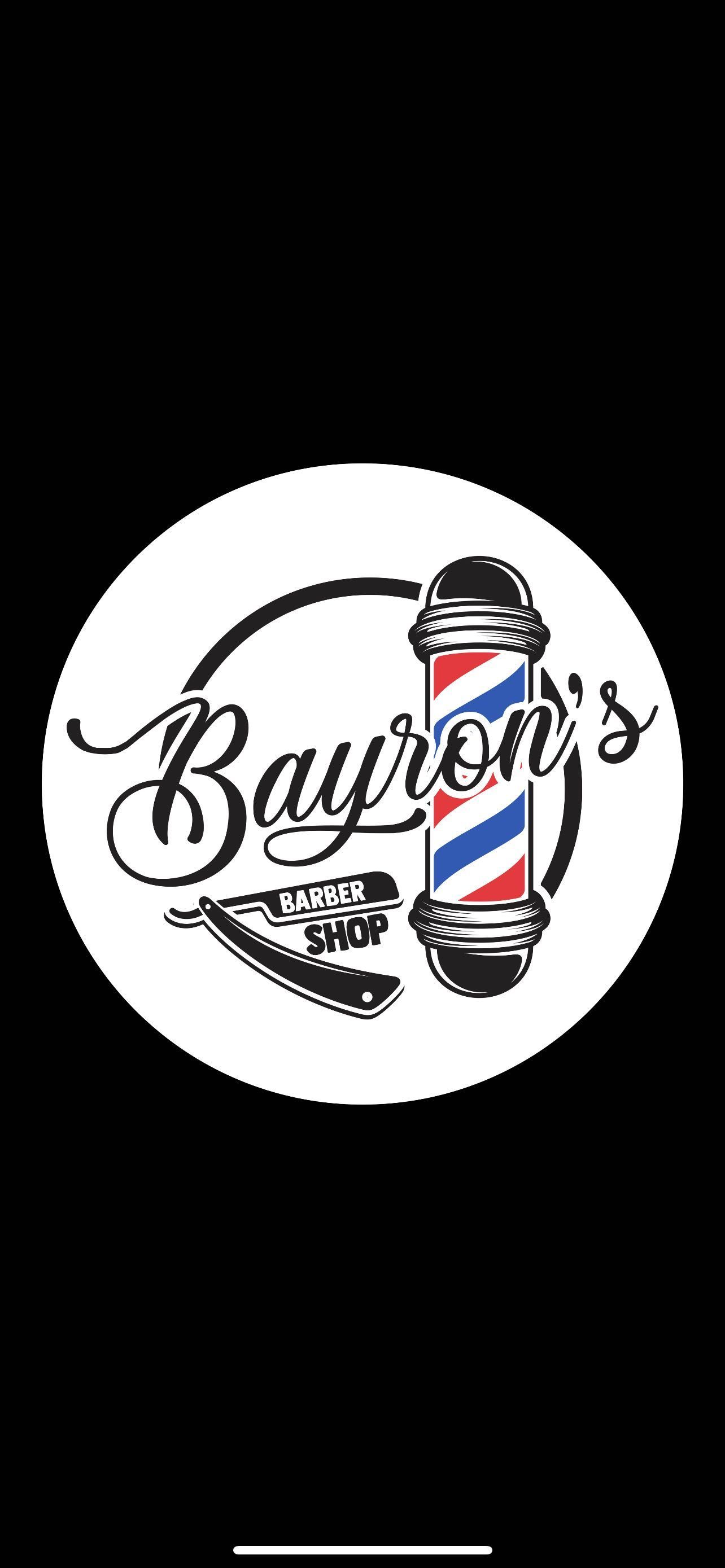 Bayron Cuts, 8120 Research Blvd., 104 A, Austin, 78758