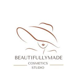 Beautifully Made Cosmetics Studio, 4100 mountwood, Baltimore, 21229