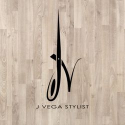 J Vega Stylist, 186 Km. 6.7, Canóvanas, 00729