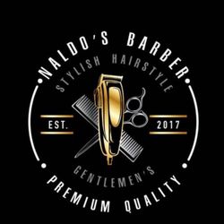 Naldo’s Barber, Bo. Toita Sector Mogote Calle B, Cayey, 00736